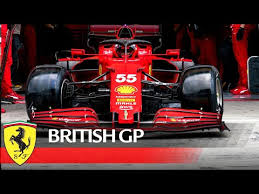 The home of formula 1 on bbc sport online. Zimrulfcrvpy3m