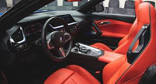 Image result for Misano Blue 2021 Z4