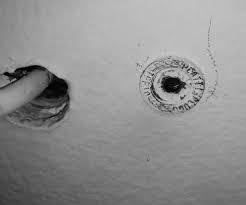 Image result for site:byggahus.se takkrok