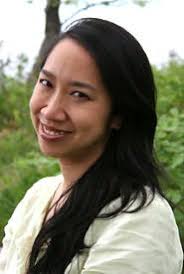 Mott Street: A Chinese American Family's Story of Exclusion and Homecoming  by Ava Chin, Paperback