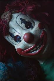16 Creepy Clown Gifs That Will Scare The Sh T Out Of You Scary Wallpaper Android Phone Wallpaper Halloween Wallpaper Iphone