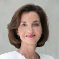 Vera A. Wilhelm, PhD, PCC