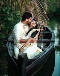 Kerala Wedding Styles On Instagram Send Or Tag Ur Photos Keralaweddi Wedding Couple Poses Photography Wedding Couples Photography Romantic Photoshoot