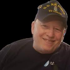 Obituary, Visitation & Funeral Information