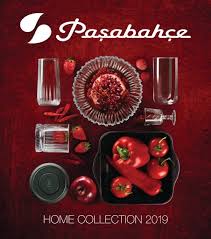 İtalyan yemekleri taze , lezzetli ve sanatın tabakta sunulan halidir. Pasabahce Home Catalogue 2019