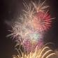 Kukinoumi Fireworks Festival event image