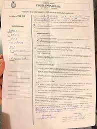 Il coprifuoco è un ordine imposto solitamente dalle autorità statali e/o militari a tutti i civili e a tutti coloro che non hanno un determinato permesso rilasciato dalle autorità, consistente nell'obbligo di restare nelle proprie abitazioni durante le ore notturne. Multa All Ex Assessore Dario Danti A Pisa In Piazza Dei Cavalieri