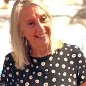 Perillo Family Obituaries