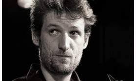 Solfège" à Rhode Saint Genese (1640)