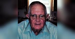 Foster Floyd Norwood Obituary