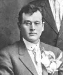 William and Catherine (Untereiner) Doerr Family