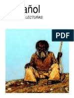 Paco el chato | libro de lecturas de primer grado libro del perrito cuentos infantiles 2020 español. Libro De Lecturas Paco El Chato Pdf