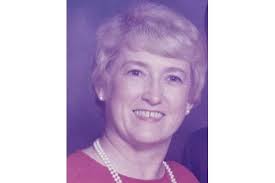 Anne Lowery Obituary (1934