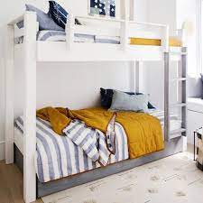 designer bunk beds melbourne bunk bed designs kid room style bunk beds