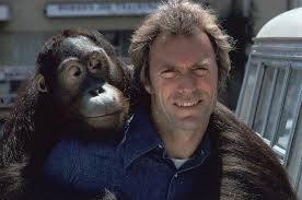 Clint Eastwood 101 The Actor Before The Speech Clint Eastwood Eastwood Movies Clint