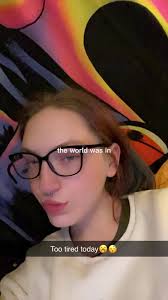 Eve Squires-Dent (@evesquires420)