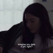 Is Daisy Peters A Boy or A Girl