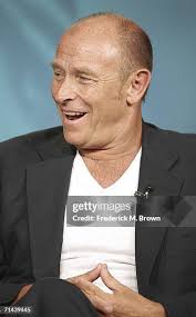 256 Corbin Brown Stock Photos, High-Res Pictures, and Images