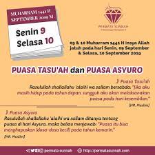 Pin By Babyxiu On Reminder Muslim Quotes Islamic Love Quotes Love Quotes