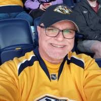 10 "Doug Sass" profiles