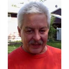 Most Recent Obituaries Midvale UT, Draper, Nephi, Sandy UT