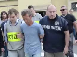 La tv del 17 aprile Yara, processo Bossetti le novità a Quarto grado -  BergamoNews
