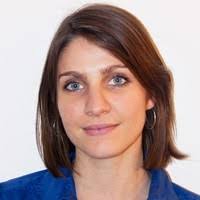 Sophie Plassart Email & Phone Number