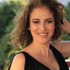 Saundra Weaver's Instagram, Twitter & Facebook