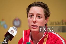 107 Bernard Landry Photos & High Res Pictures