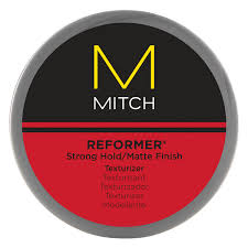 Eine haarpaste ist ein beliebtes stylingprodukt, das textur verleiht und für kurze bis mittellange frisuren geeignet ist. Mannerfrisuren Gel Pomade Paste Oder Wachs Perfecthair Ch