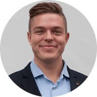 Afstem banken til årsafslutning