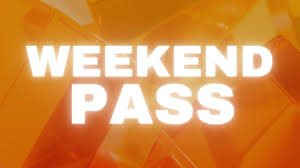 PRICING – Press Play Gaming Lounge