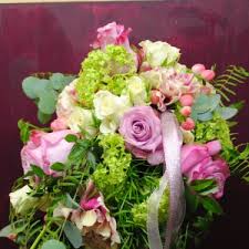 Maybe you would like to learn more about one of these? Hochzeit Headi Flor Blumenladen Mit Lieferservice In Leipzig