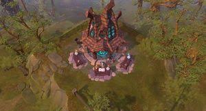 You have arrived at the door to the most in depth, feature rich decision support & data tracking tools for the empires & puzzles player on the planet! Alchemist S Lab Albion Online Wiki