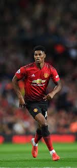 Pin on fantastikes idees from i.pinimg.com. Rashford Wallpapers Top Free Rashford Backgrounds Wallpaperaccess