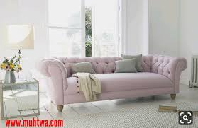 الوان كنب غرف المعيشة موقع محتوى