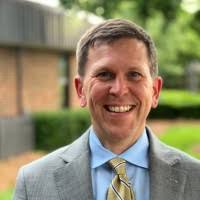 Gaston Day School Email Format