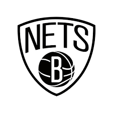 Discover 32 free brooklyn nets logo png images with transparent backgrounds. Brooklyn Nets Png Transparent Images Free Png Images Vector Psd Clipart Templates