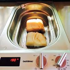 We did not find results for: Pin On Gaggenau Kitchens
