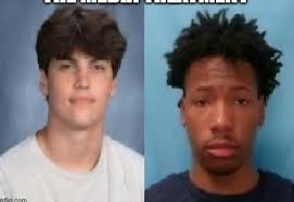 Justice for Kyle Austin Sumners Kyle Austin Sumners was brutally run down  by a truck at Kings Inn. Instead of calling for help, the perpetrators  coldly loaded his broken body and belongings