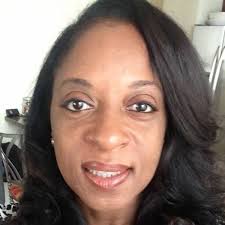 Tia Ware Realtor (@tiaware2next) • Instagram photos and videos