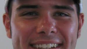 Medalist Sartore leads SHG to CS8 boys golf title