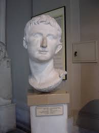 The crew were super friendly and shaun was a fantastic storyteller. Gaius Iulius Caesar Octavianus Augustus Wikimedia Commons