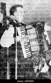 Slavko Black and White Stock Photos & Images