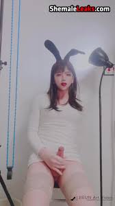 Onlyfans cdjieun exclusive footage uncut version