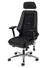 Wie oft wird der recaro stuhl aller wahrscheinlichkeit nacheingesetzt werden? Recaro Burostuhl 24 Stundenstuhl Preis Gunstig Kaufen Region Hannover