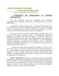 Este o proteina ce se digera mai lent; Doc Analiza Diagnostic Strategica Patty Patti Academia Edu