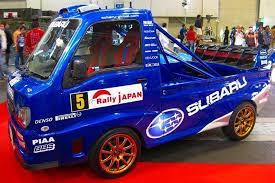 fastlane https www facebook com fastlanetees the place for jdm tees pics vids memes more subaru rally