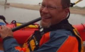 A Shifting Wisconsin: Local Extinctions, Migrations, And Culture In The  Face Of Climate Change