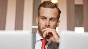 Should You Pay Someone To Write Your Resume Arielle Executive